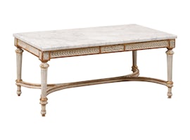 Table-1793
