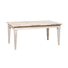 Table-1795