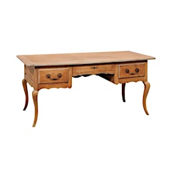 Table-1796