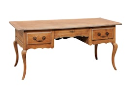 Table-1796