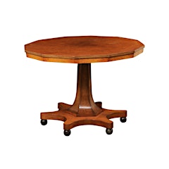 Table-1797