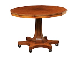 Table-1797
