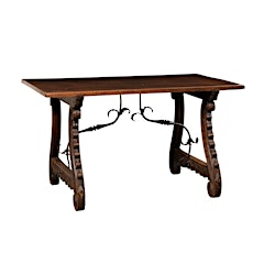 Table-1799