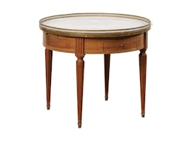 Table-1805
