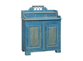 Chest-1260