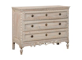 Chest-1262