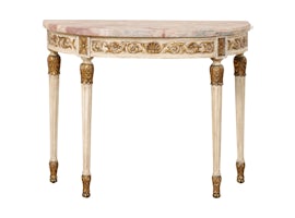 Table-1810