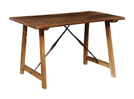 Table-1822