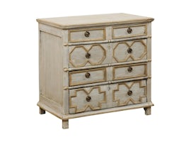 Chest-1278