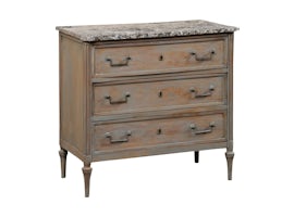 Chest-1281