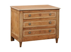 Chest-1286