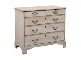 Chest-1290