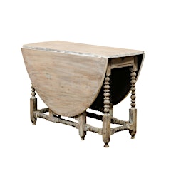 Table-1830
