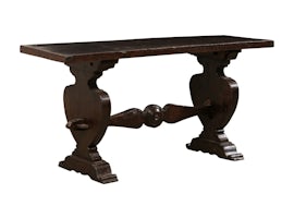 Table-1831