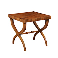 Table-1834