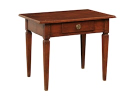 Table-1836