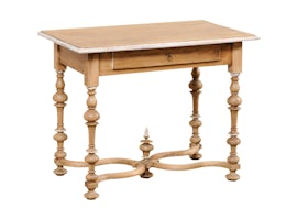 Table-1837