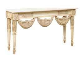 Table-1844