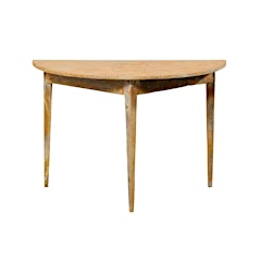 Table-1846