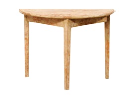 Table-1847