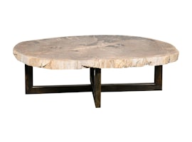 Table-1849