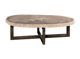 Table-1850
