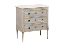 Chest-1307