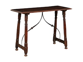 Table-1856