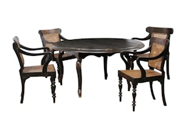 Table-1864