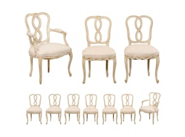 Chair 526