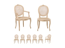 Chair-527