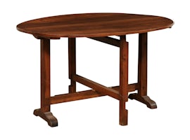 Table-1865