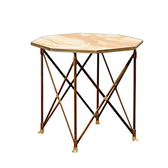 Table-1867