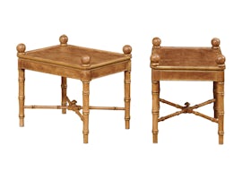 Table-1871