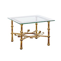 Table-1872
