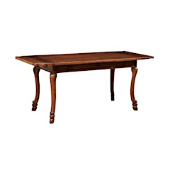 Table-1874