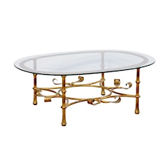 Table-1875