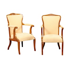 Chair-531