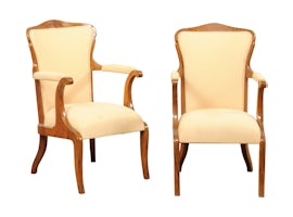 Chair-531