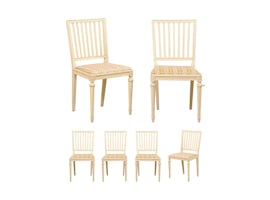 Chair-532