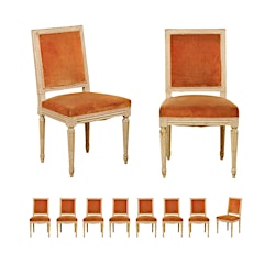 Chair-533