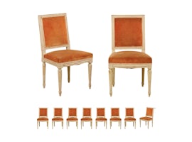 Chair-533