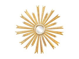 Accessories-2433