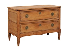 Chest-1334