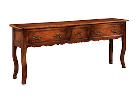 Table-1882