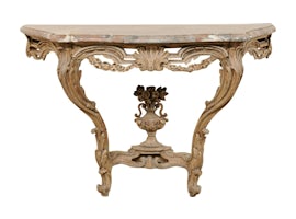Table-1887