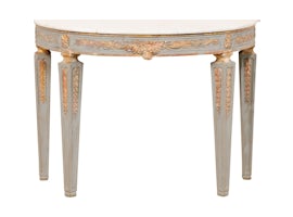 Table-1888