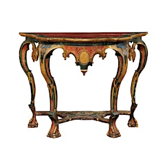Table-1891