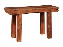Table-1892