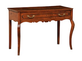 Table-1895